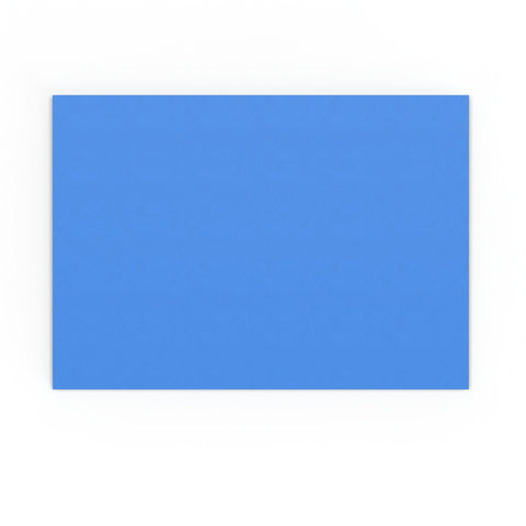 enveloppes-france-enveloppes-color-es-c5-enveloppe-bleue-clatante-162x229-mm image 2