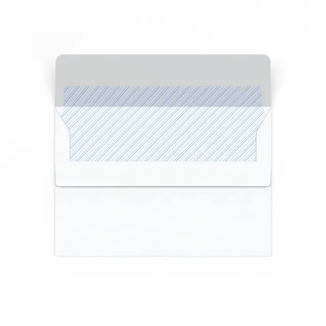 enveloppes-france-enveloppe-blanche-114x162-mm-c6-papier image 1