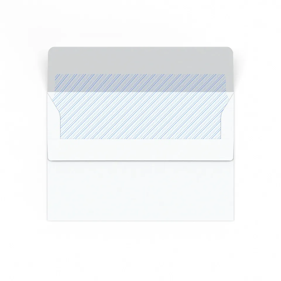 enveloppes-france-enveloppe-blanche-114x162-mm-c6-papier image 1