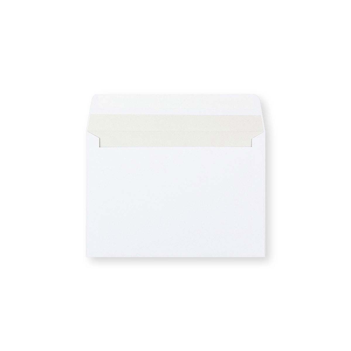 enveloppes-france-enveloppes-en-papier-114x162-mm-c6-enveloppe-blanche image 1