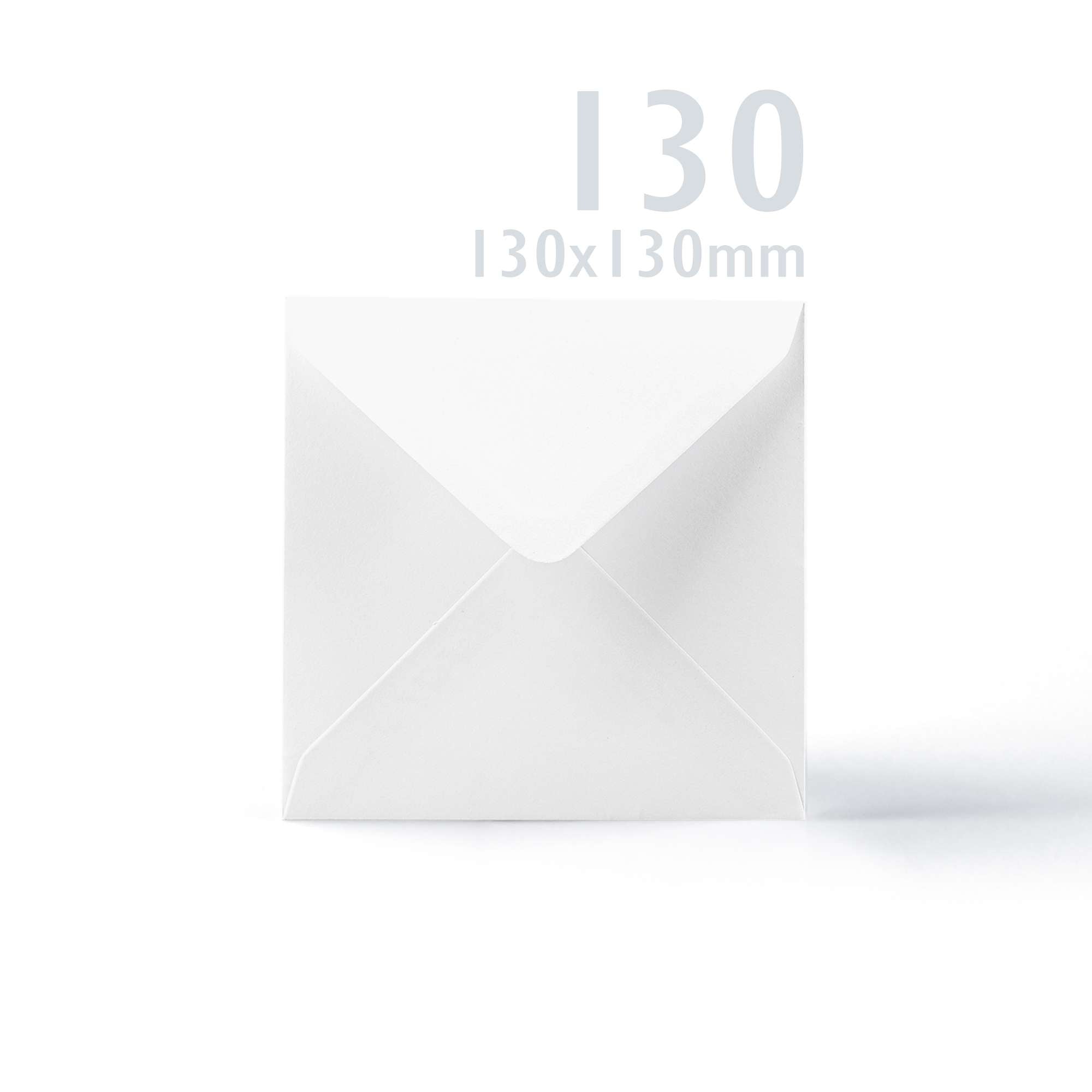 enveloppes-france-cartes-et-papiers-lot-cartes-lin-enveloppes image 6