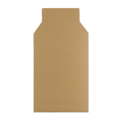 enveseur-emballages-carton-pochette-manille-245x170-mm-solide image 2