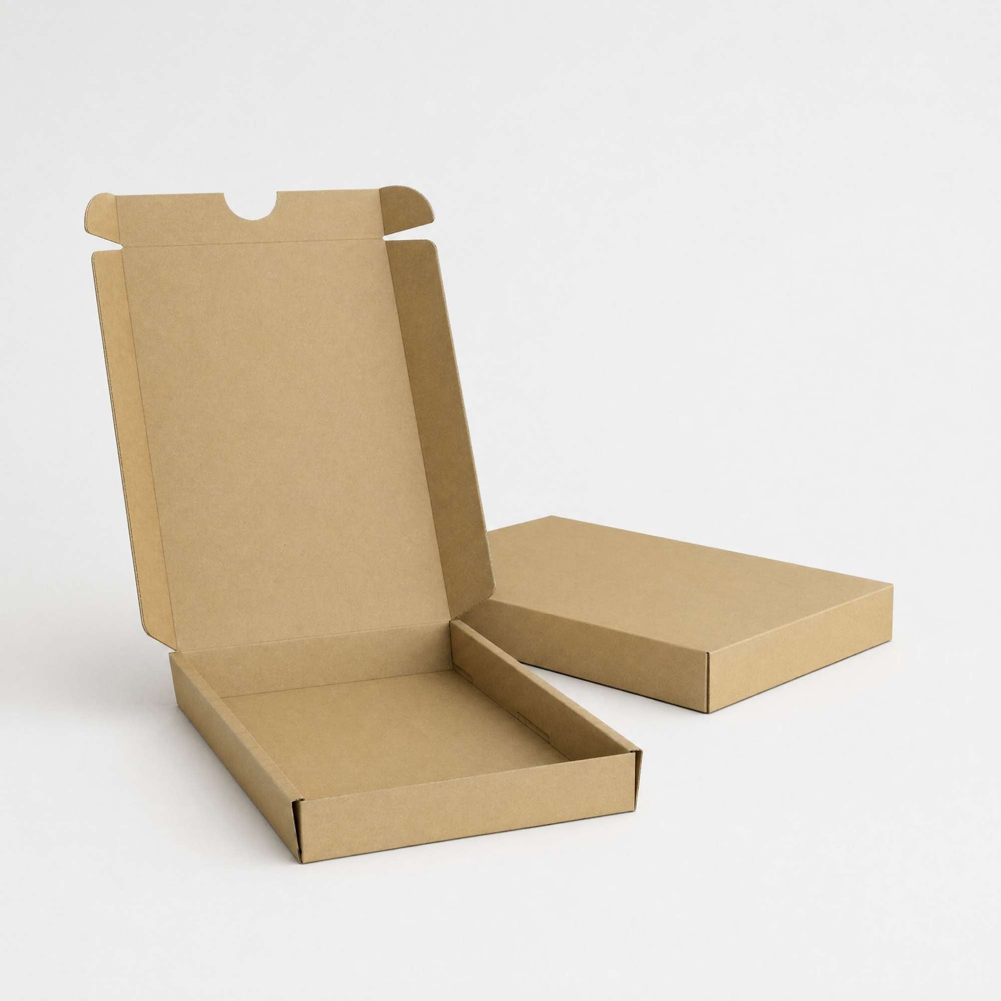 enveloppes-france-emballages-carton-bo-te-postale-c5-manille image 7