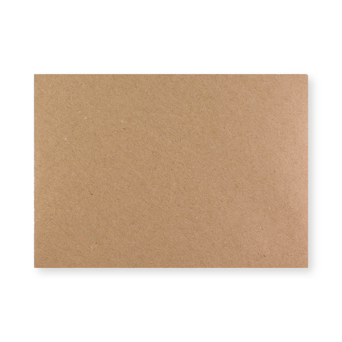 enveloppes-france-papier-133x184-mm-enveloppe-mouchet-e-kraft-recycl image 2