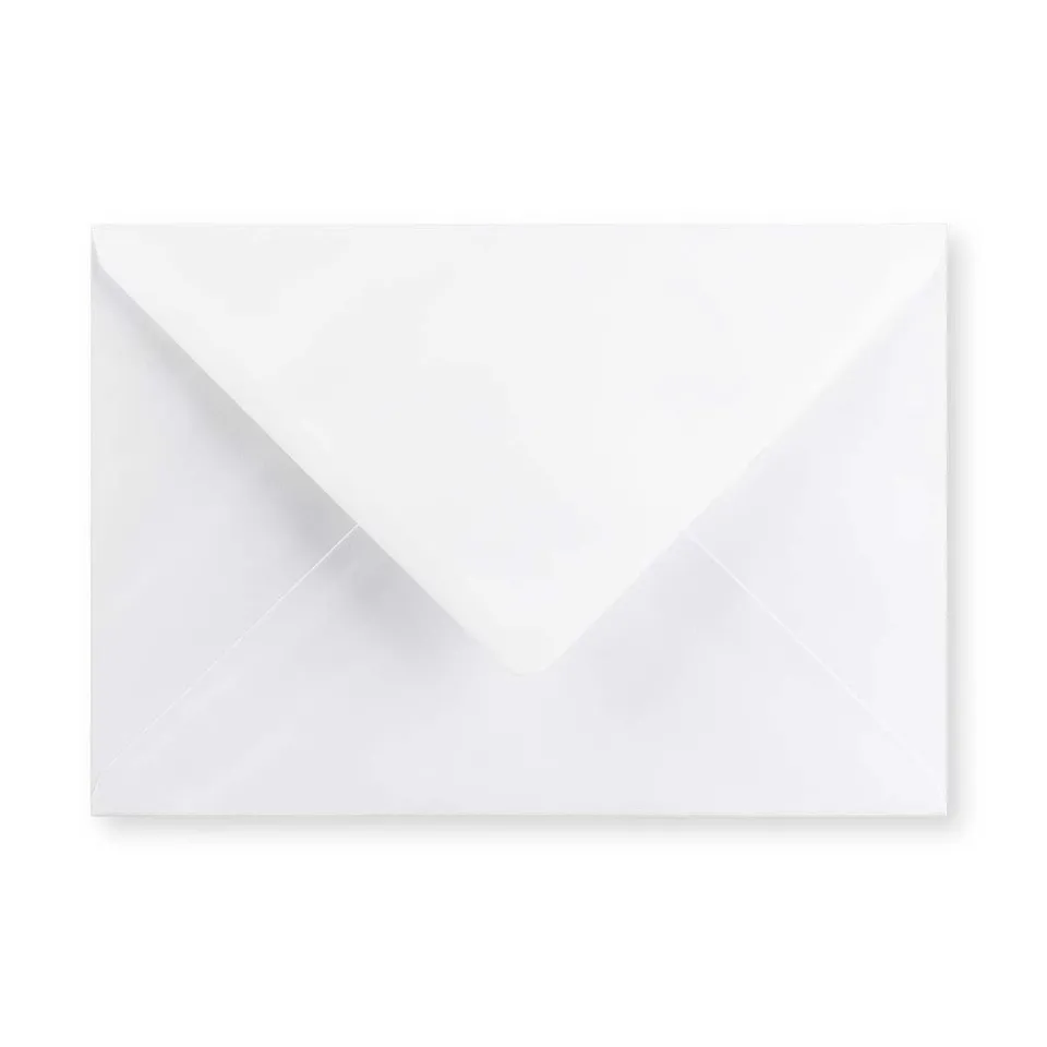 enveloppes-france-enveloppes-en-papier-blanche-176x250-mm-enveloppe-rabat-pointu image 1