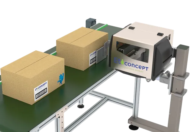 barcodis-eti700-tbf-tiqueteuse-carton-automatique image 1