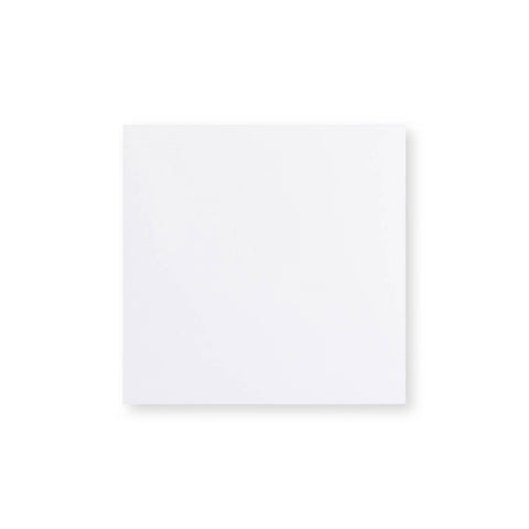 enveloppes-france-enveloppe-blanche-155x155-rabat-pointu image 2