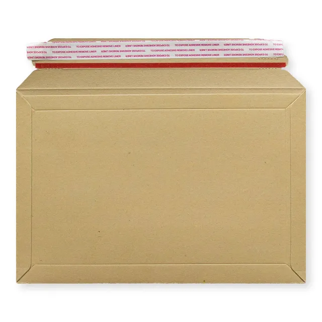 enveloppes-france-carton-194x292-mm-boite-livre-capacite image 1