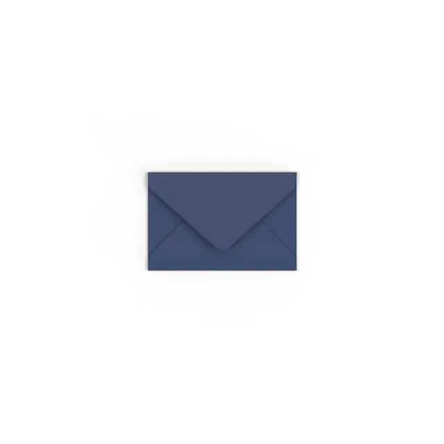 enveloppes-france-enveloppes-color-es-enveloppe-bleu-marine-62x94-mm image 1