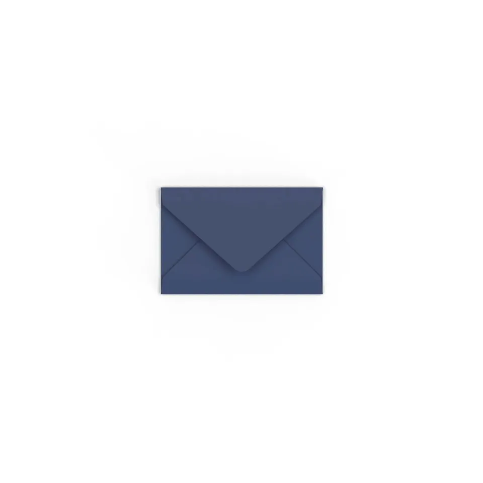 enveloppes-france-enveloppes-color-es-enveloppe-bleu-marine-62x94-mm image 1