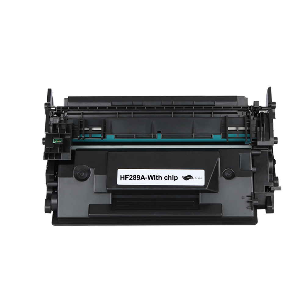 hp-89a-cf289a-toner-noir-5000-pages image 1