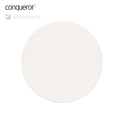 enveloppes-france-conqueror-v-lin-162x229-c5-enveloppe-blanc-nacr image 3
