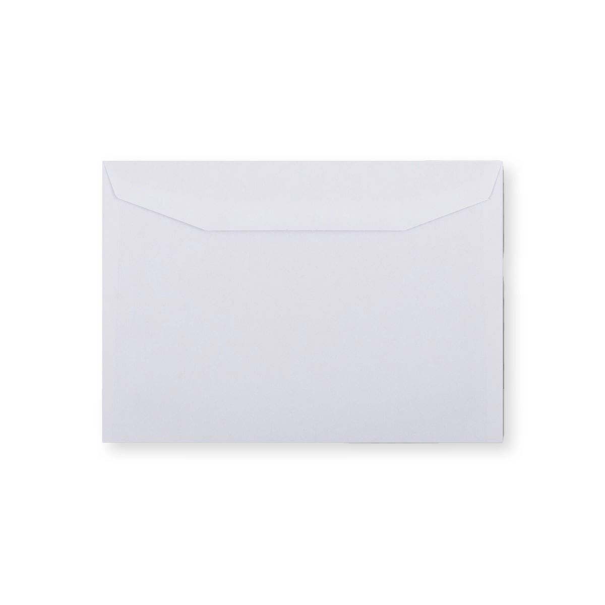 enveseur-enveloppes-papier-c5-enveloppe-blanche-162x229-mm image 1