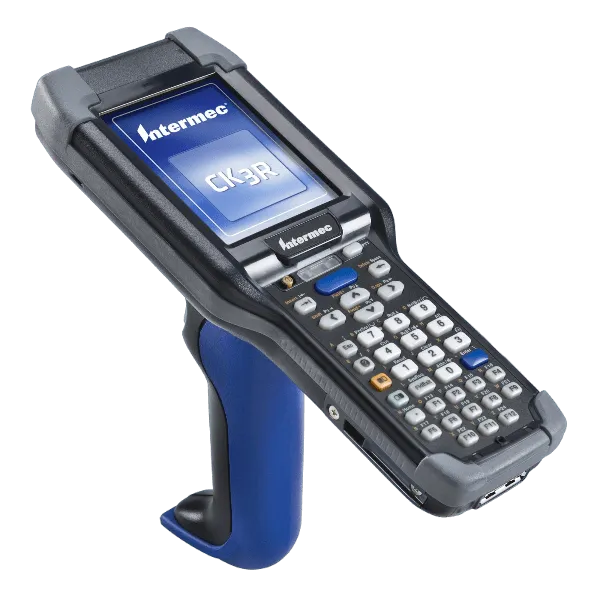 barcodis-terminaux-portables-ck3r-terminal-portable-2d image 1