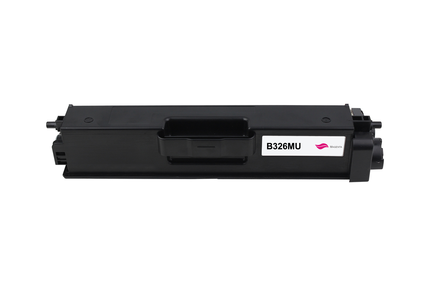 brother-tn-326m-cartouche-toner-magenta-3500-pages image 1