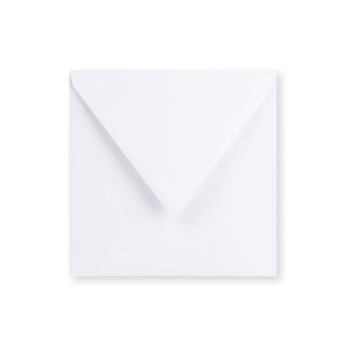 enveloppes-france-enveloppe-blanche-rabat-pointu-175x175-mm image 1