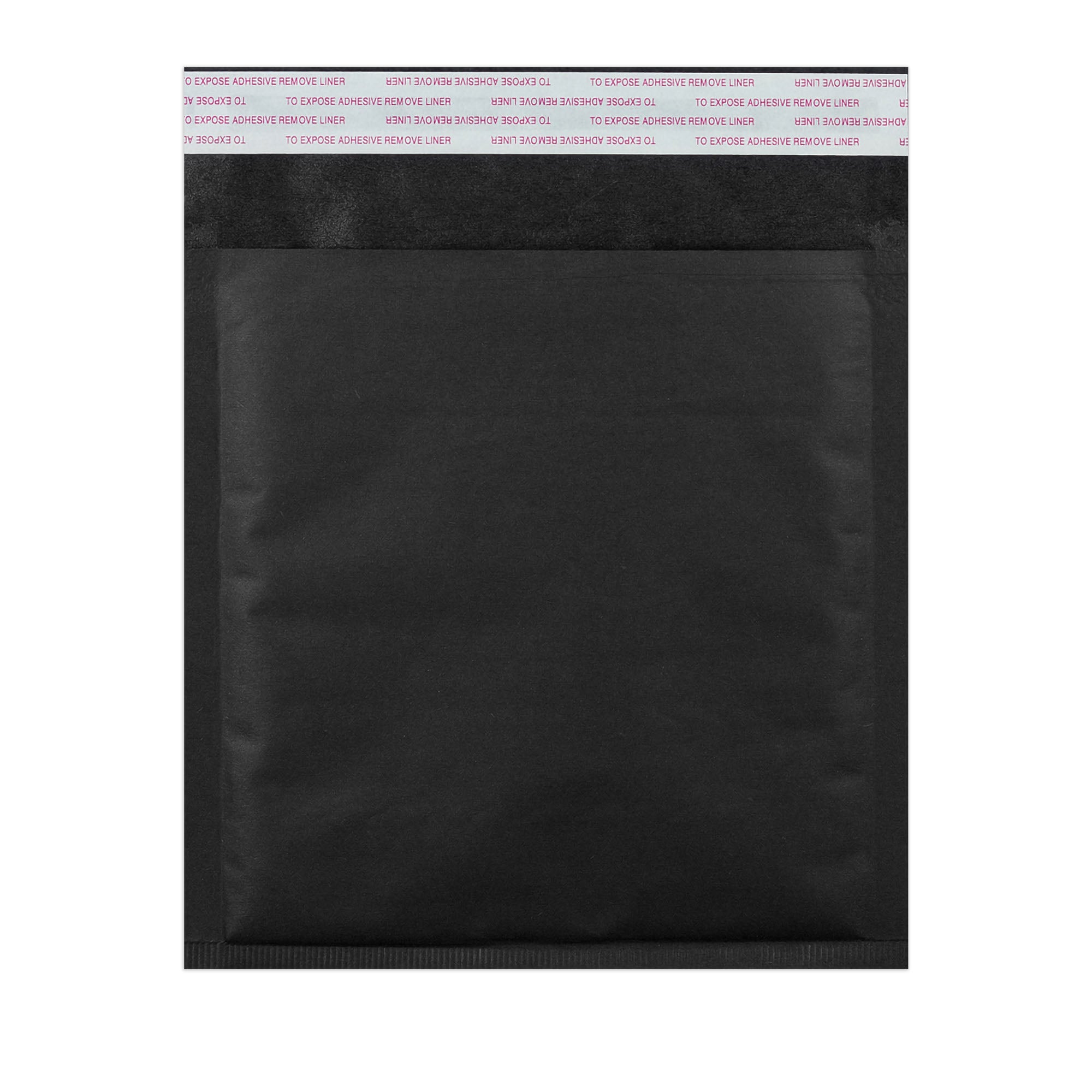enveloppes-france-enveloppe-bulles-kraft-orange-250x180-mm-c5 image 2
