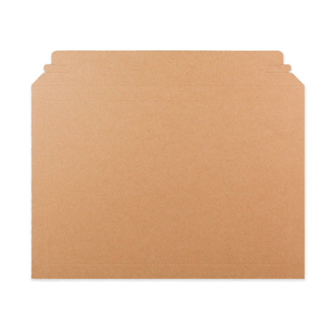 enveloppes-france-emballages-en-carton-bo-te-livre-249x352-mm-capacit image 2