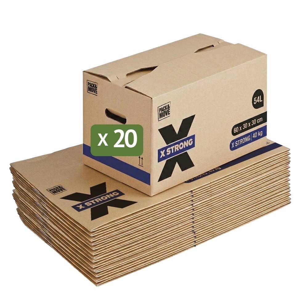 pack-and-move-cartons-premium-x-strong-60x30x30-40-kg-lot-20 image 2