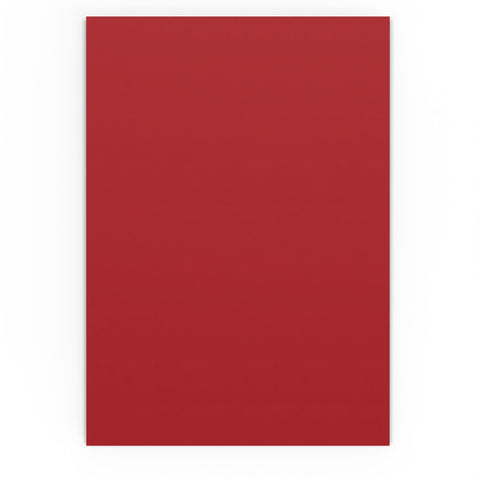 enveloppes-france-enveloppes-color-es-c4-enveloppe-rouge-fonc-324x229 image 2
