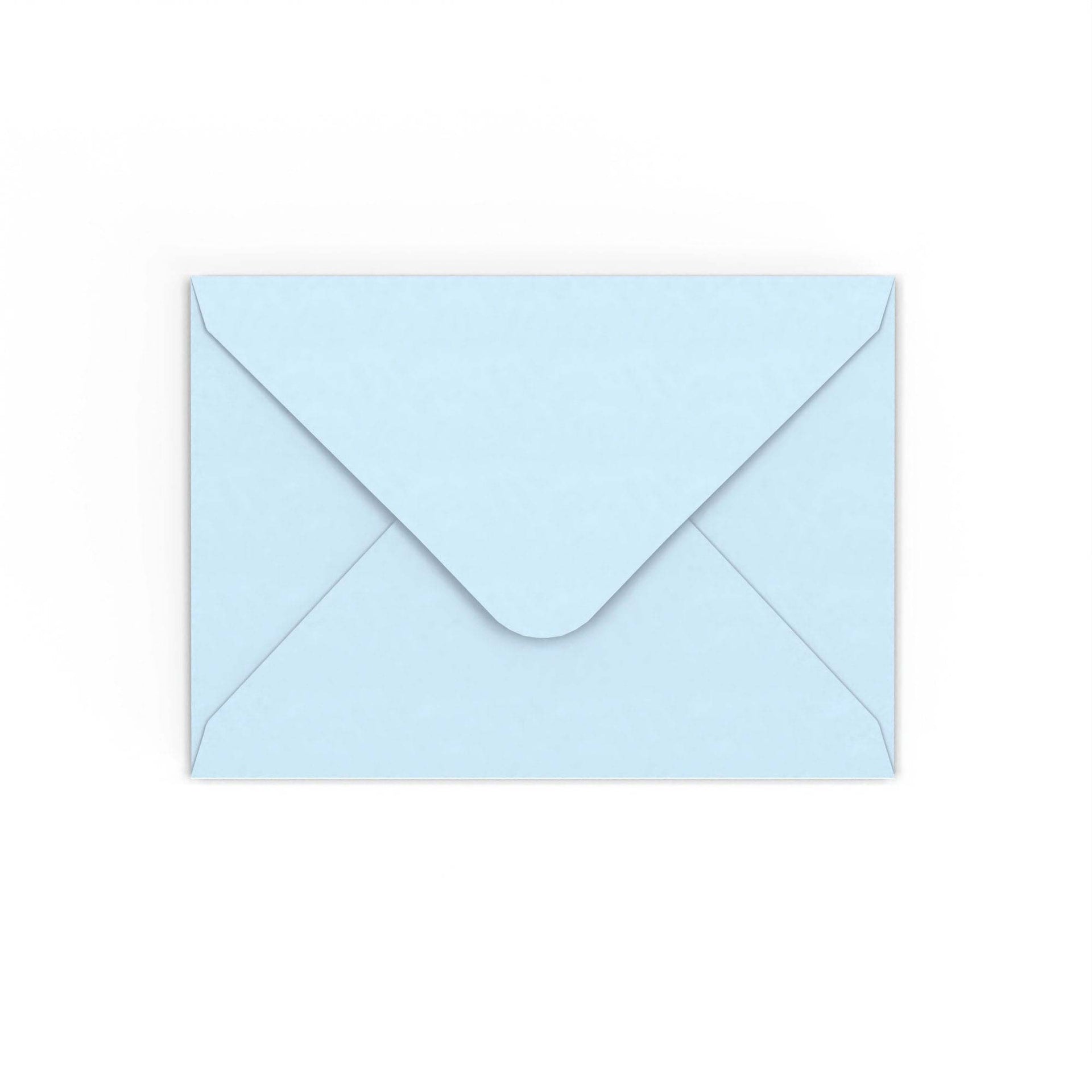 enveloppes-france-enveloppes-color-es-bleue-p-le-125x175-mm image 1