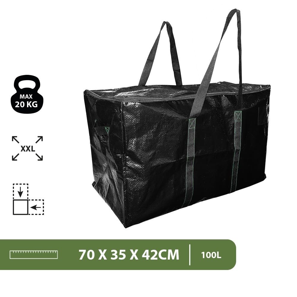 pack-and-move-sacs-lot-16-grands-sacs-d-m-nagement-100-l image 2