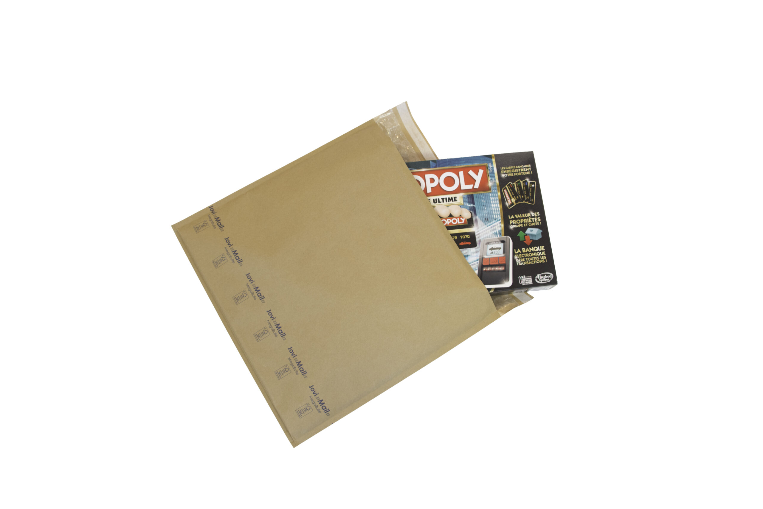 jovimail-m-gabulle-kraft-l-460x430-bulle-x30 image 1