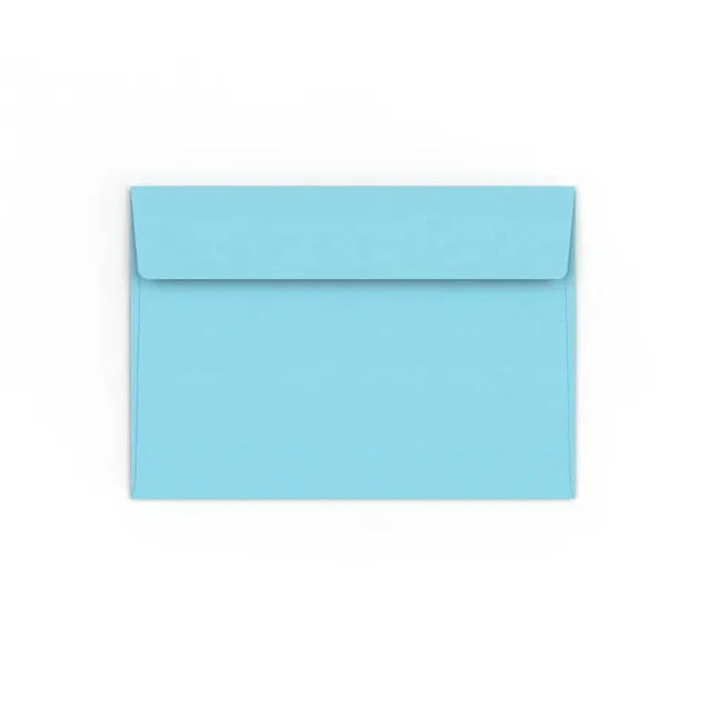 enveloppes-france-enveloppes-color-es-bleue-c6-114x162-mm image 1