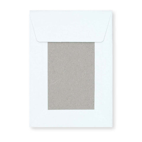 enveloppes-france-emballages-en-carton-enveloppe-blanche-c6-162x114-mm image 2