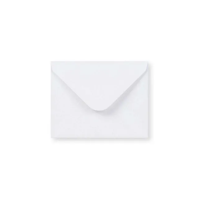 enveloppes-france-enveloppes-papier-enveloppe-blanche-93x130-rabat-pointu image 1