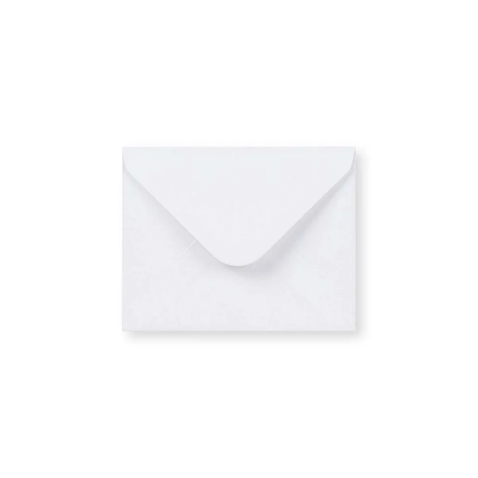 enveloppes-france-enveloppes-papier-enveloppe-blanche-93x130-rabat-pointu image 1