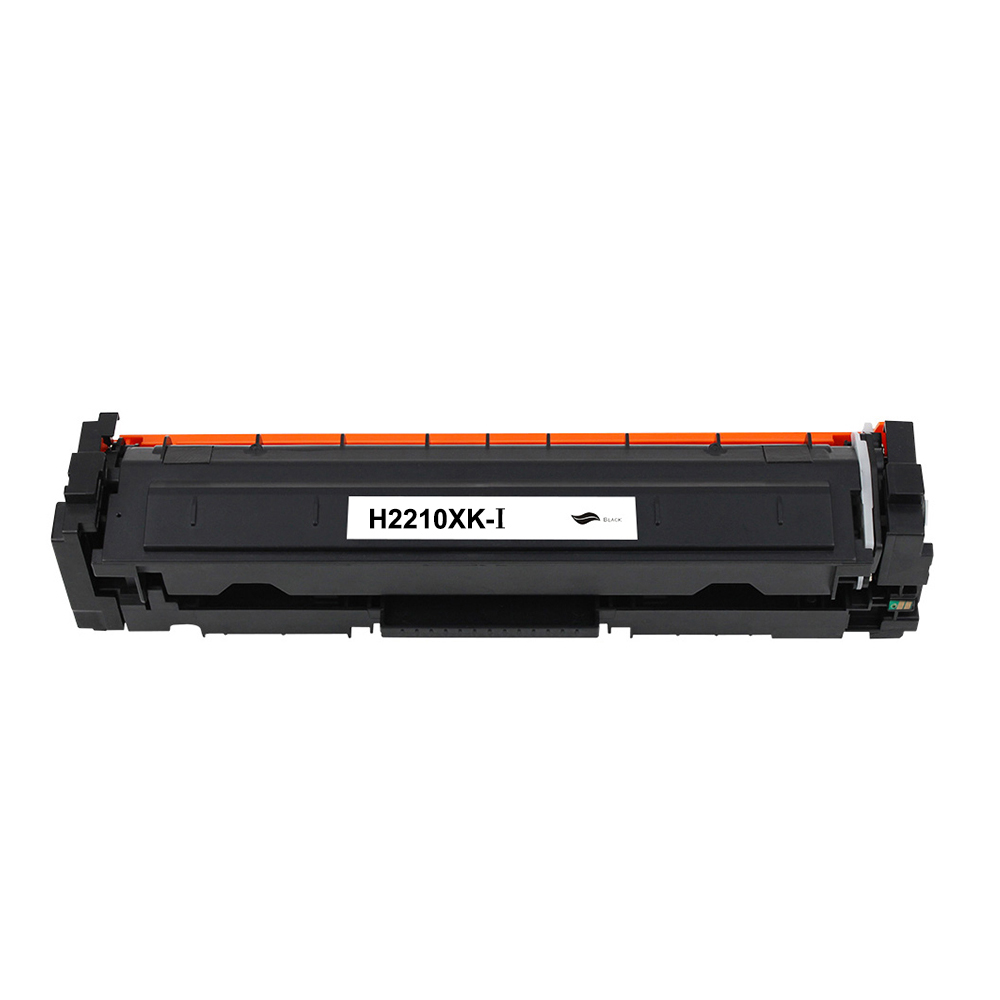 hp-207x-w2210x-toner-noir-3-150-pages-compatible image 1