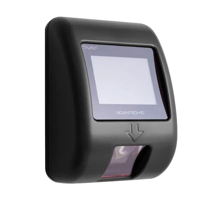 barcodis-lecteurs-sg-15c-lecteur-code-barres-usb image 1