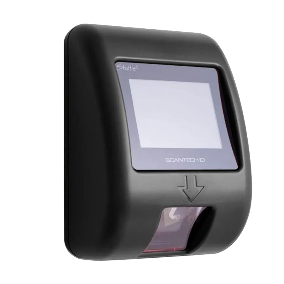 barcodis-lecteurs-sg-15c-lecteur-code-barres-usb image 1