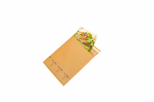 jovimail-m-gabulle-h-pochette-bulle-kraft-270x350-lot-50 image 1