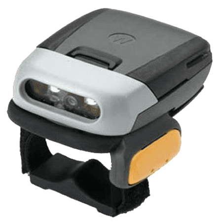 zebra-rs507-scanner-annulaire-bluetooth-1d-2d-main-libre image 1