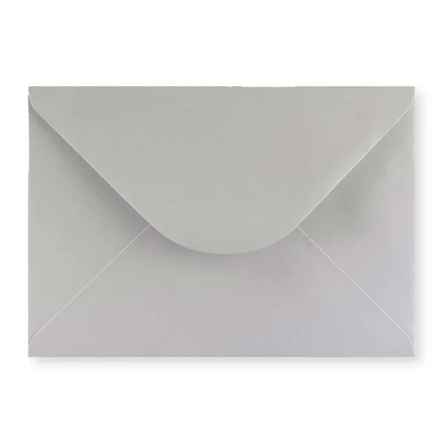 enveloppes-france-enveloppes-color-es-gris-clair-enveloppe-c5-162x229-mm image 1
