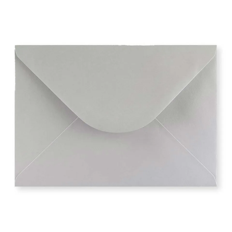 enveloppes-france-enveloppes-color-es-gris-clair-enveloppe-c5-162x229-mm image 1