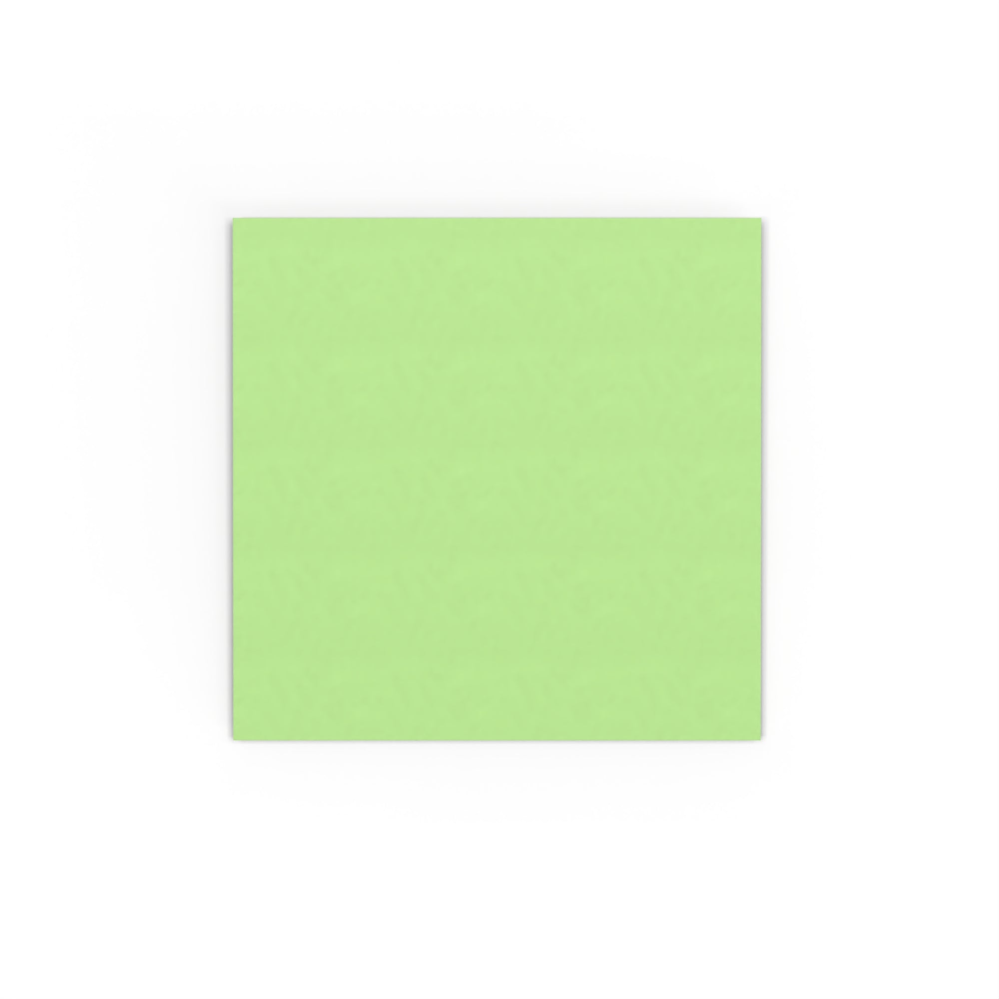 enveloppes-france-enveloppes-color-es-130x130-mm-enveloppe-vert-p-le-120g image 2