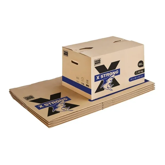pack-and-move-cartons-premium-x-strong-60x40x40-cm-lot-5 image 1