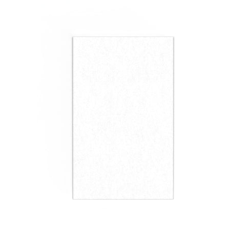 enveloppes-france-enveloppes-en-papier-enveloppe-blanche-130x80-mm image 2