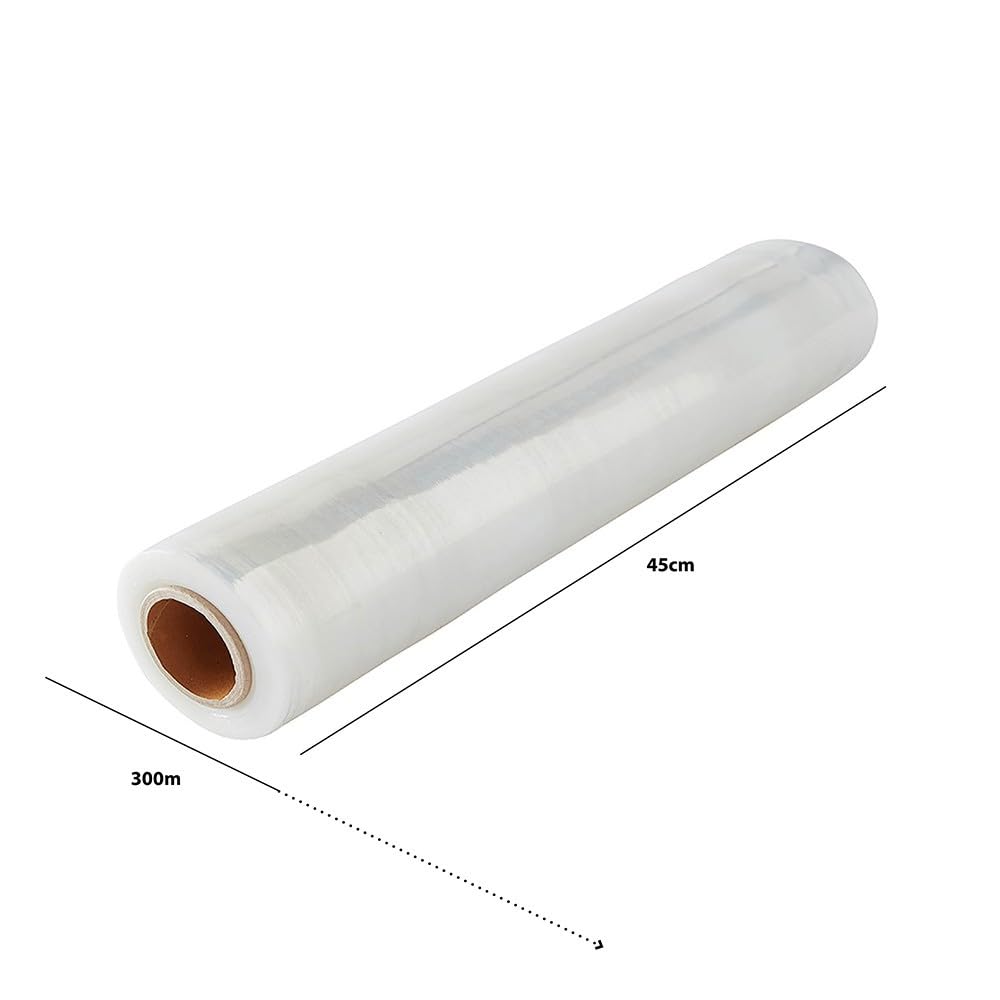 pack-and-move-films-lot-4-film-tirable-transparent-300-m image 8