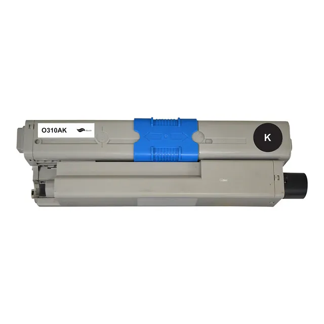 oki-44469803-toner-laser-noir-3500-pages image 1