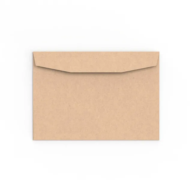 enveloppes-france-enveloppes-en-papier-c6-114x162-mm-enveloppe-manille image 1