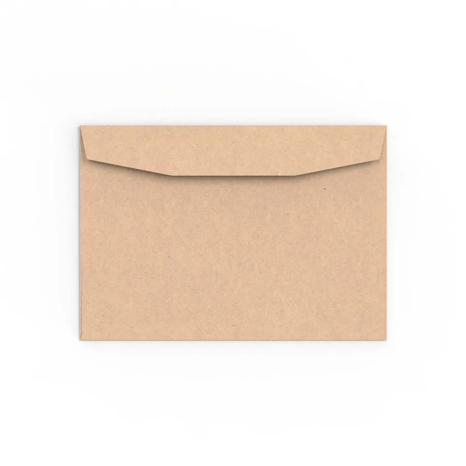 enveloppes-france-enveloppes-en-papier-c6-114x162-mm-enveloppe-manille image 1