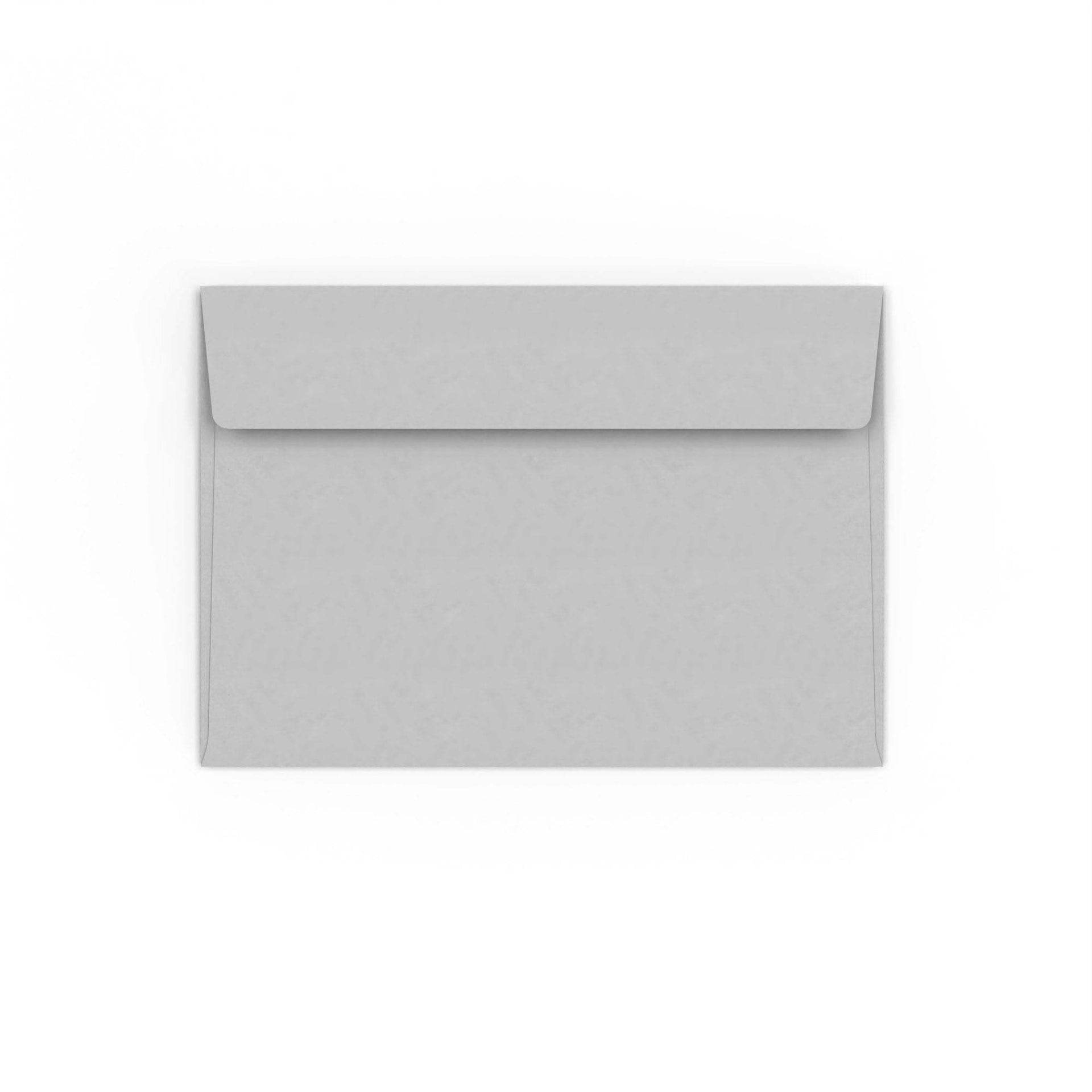 enveloppes-france-enveloppe-gris-p-le-c6-114x162-mm-couleur image 1