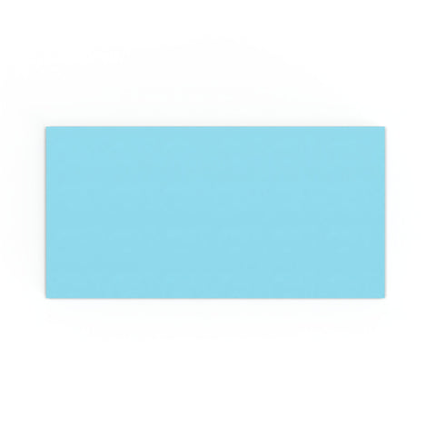 enveloppes-france-enveloppes-color-es-bleue-vive-110x220-mm-enveloppe-dl image 2