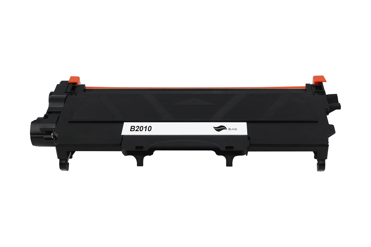 brother-tn-2010-toner-noir-1000-pages-compatible image 1