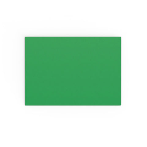 enveseur-enveloppes-color-es-enveloppe-vert-fonc-133x184-mm image 2