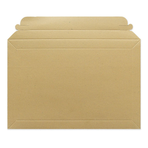 enveloppes-france-carton-194x292-mm-boite-livre-capacite image 2